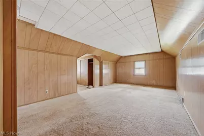 163 E Ford Avenue, Barberton, OH 44203 - Photo 23