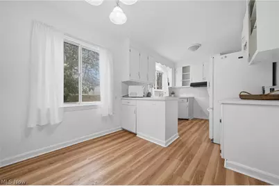 163 E Ford Avenue, Barberton, OH 44203 - Photo 11