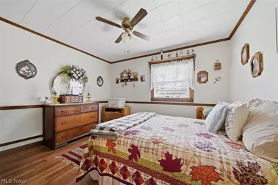 2800 Franklin Drive, Medina, OH 44256 - Photo 17