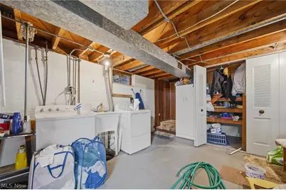 2800 Franklin Drive, Medina, OH 44256 - Photo 19