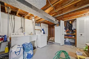 2800 Franklin Dr, Medina, OH 44256 - Photo 19