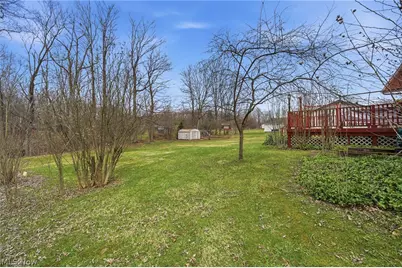 2800 Franklin Drive, Medina, OH 44256 - Photo 23