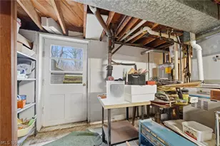 2800 Franklin Dr, Medina, OH 44256 - Photo 21