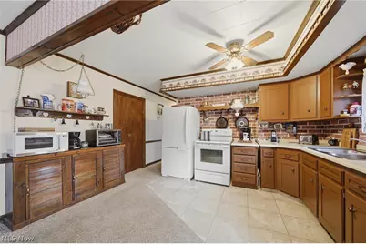 2800 Franklin Drive, Medina, OH 44256 - Photo 9