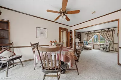 2800 Franklin Drive, Medina, OH 44256 - Photo 7