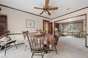 2800 Franklin Dr, Medina, OH 44256 - Photo 7