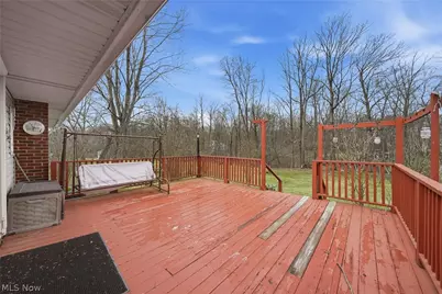 2800 Franklin Drive, Medina, OH 44256 - Photo 25