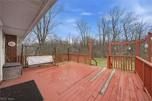 2800 Franklin Dr, Medina, OH 44256 - Photo 25