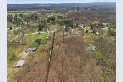 2800 Franklin Drive, Medina, OH 44256 - Photo 31