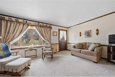 2800 Franklin Drive, Medina, OH 44256 - Photo 3