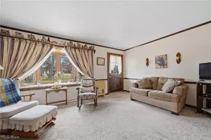 2800 Franklin Dr, Medina, OH 44256 - Photo 3