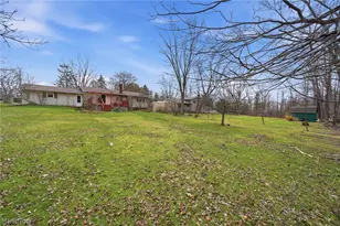 2800 Franklin Dr, Medina, OH 44256 - Photo 27