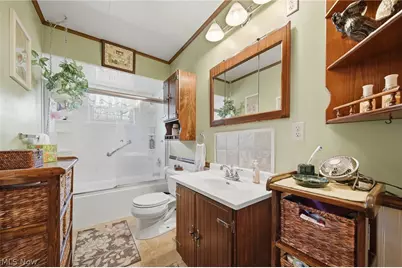 2800 Franklin Drive, Medina, OH 44256 - Photo 13