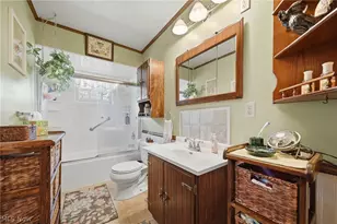 2800 Franklin Dr, Medina, OH 44256 - Photo 13