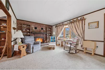 2800 Franklin Drive, Medina, OH 44256 - Photo 5