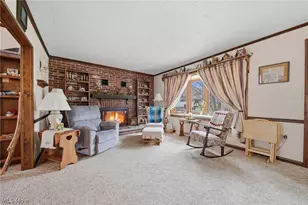 2800 Franklin Dr, Medina, OH 44256 - Photo 5