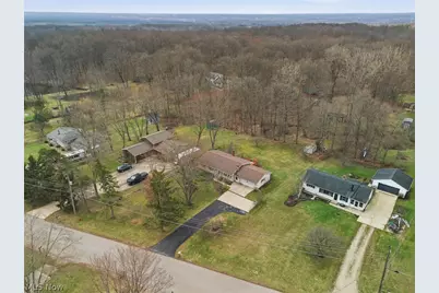 2800 Franklin Drive, Medina, OH 44256 - Photo 29