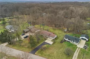 2800 Franklin Dr, Medina, OH 44256 - Photo 29