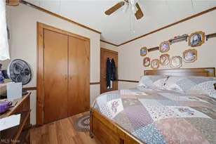 2800 Franklin Dr, Medina, OH 44256 - Photo 15