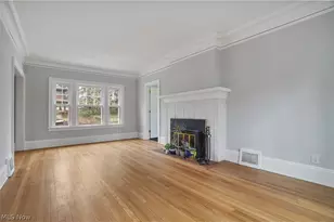 205 Edgerton Rd, Akron, OH 44303 - Photo 5