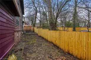 205 Edgerton Rd, Akron, OH 44303 - Photo 29