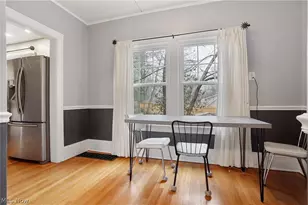 205 Edgerton Rd, Akron, OH 44303 - Photo 13