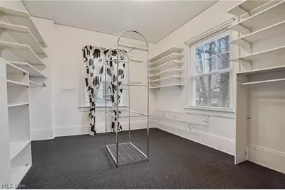 205 Edgerton Road, Akron, OH 44303 - Photo 23