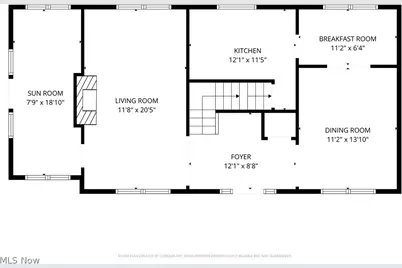 205 Edgerton Road, Akron, OH 44303 - Photo 31