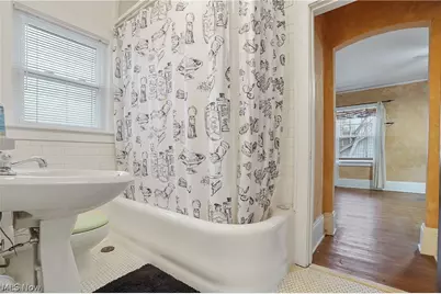 205 Edgerton Road, Akron, OH 44303 - Photo 21