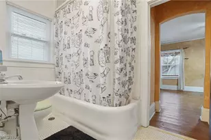 205 Edgerton Rd, Akron, OH 44303 - Photo 21