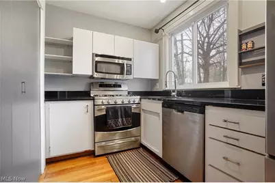 205 Edgerton Road, Akron, OH 44303 - Photo 15