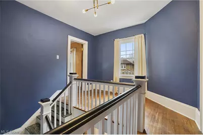 205 Edgerton Road, Akron, OH 44303 - Photo 17