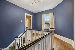 205 Edgerton Rd, Akron, OH 44303 - Photo 17