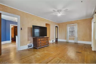 205 Edgerton Road, Akron, OH 44303 - Photo 19