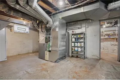 205 Edgerton Road, Akron, OH 44303 - Photo 27