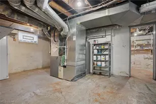 205 Edgerton Rd, Akron, OH 44303 - Photo 27