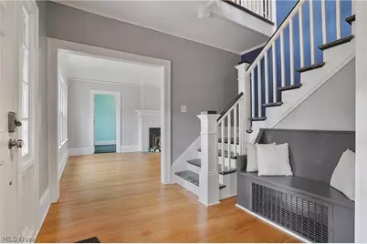 205 Edgerton Road, Akron, OH 44303 - Photo 3