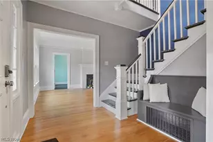 205 Edgerton Rd, Akron, OH 44303 - Photo 3