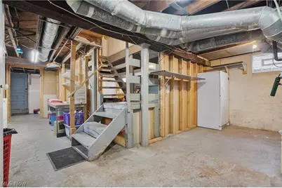 205 Edgerton Road, Akron, OH 44303 - Photo 25