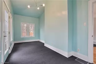 205 Edgerton Rd, Akron, OH 44303 - Photo 7