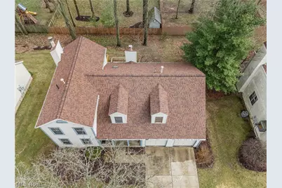 8000 Norriton Circle NW, North Canton, OH 44720 - Photo 35