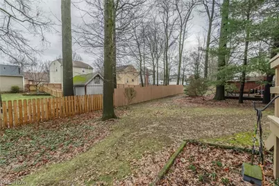 8000 Norriton Circle NW, North Canton, OH 44720 - Photo 29