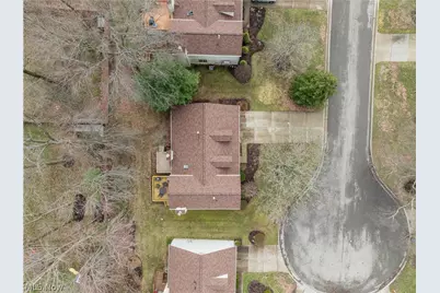 8000 Norriton Circle NW, North Canton, OH 44720 - Photo 31