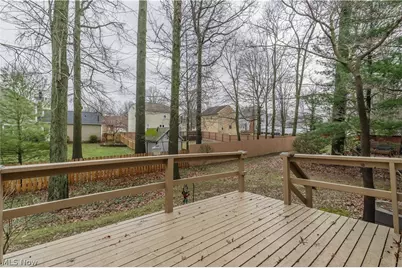 8000 Norriton Circle NW, North Canton, OH 44720 - Photo 25