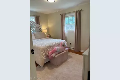 5990 Noel Street, Louisville, OH 44641 - Photo 5