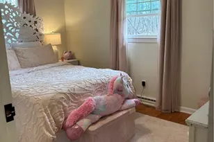 5990 Noel St, Louisville, OH 44641 - Photo 5