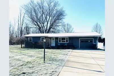 5990 Noel Street, Louisville, OH 44641 - Photo 1