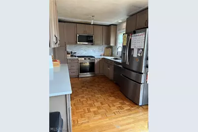 5990 Noel Street, Louisville, OH 44641 - Photo 3