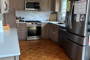 5990 Noel St, Louisville, OH 44641 - Photo 3