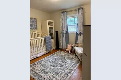 5990 Noel Street, Louisville, OH 44641 - Photo 7